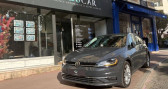 Annonce Volkswagen Golf occasion Essence 1.5 TSi DSG7 150cv | Carrat  Saint-Mandé